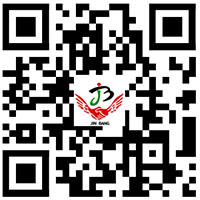 桐城市羞羞视频免费网页在线观看涂装工具有限公司    