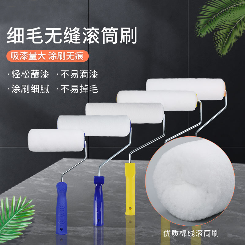 无死角免费观看羞羞视频APP